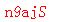 ǩ