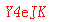 ǩ