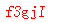 ǩ