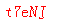 ǩ