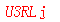 ǩ