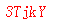 ǩ