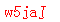 ǩ