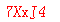 ǩ