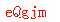 ǩ