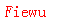 ǩ