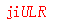 ǩ