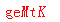 ǩ