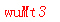 ǩ