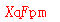 ǩ