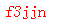 ǩ