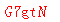 ǩ