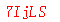 ǩ