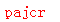 ǩ