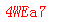 ǩ