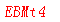 ǩ