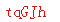 ǩ