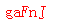 ǩ