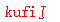 ǩ