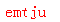 ǩ