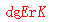 ǩ