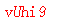 ǩ