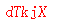 ǩ