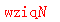 ǩ