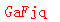 ǩ