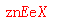 ǩ