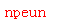 ǩ