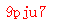 ǩ