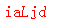 ǩ