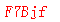 ǩ