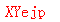 ǩ