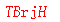 ǩ