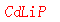 ǩ