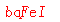 ǩ