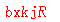 ǩ