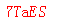 ǩ