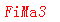 ǩ