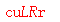 ǩ