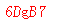 ǩ