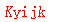 ǩ