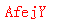 ǩ