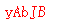 ǩ