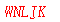 ǩ