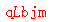 ǩ