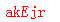 ǩ