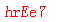 ǩ